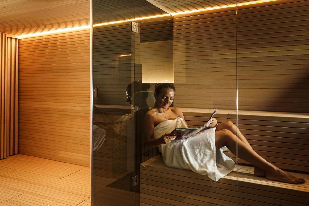 Meo Design Suites & Spa Katanya Dış mekan fotoğraf